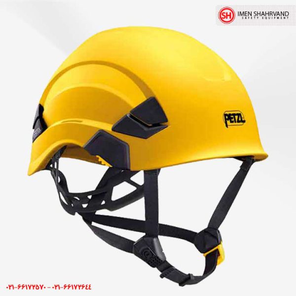 Work-helmet-at-Petzel-height