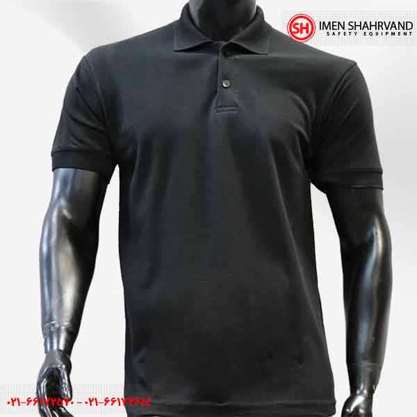 T-shirt---Men's-Judon-Code-T120