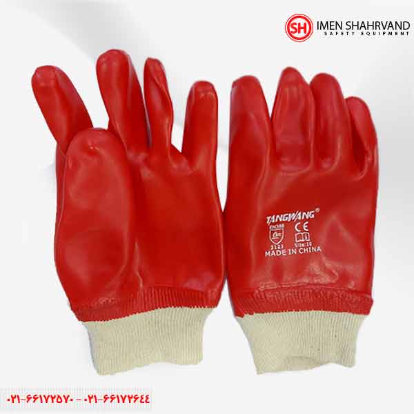 Anti-acid-gloves---Tang-Wang-wristband