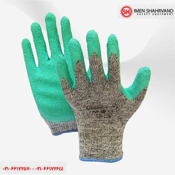 Gilan-anti-cut-gloves-series-one