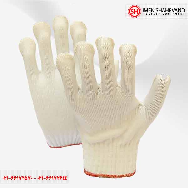 Knitting-gloves-50-g