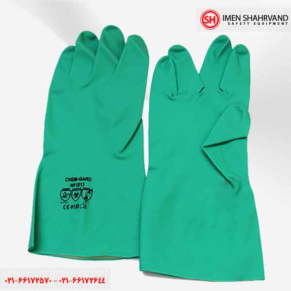 Malaysian-anti-solvent-gloves