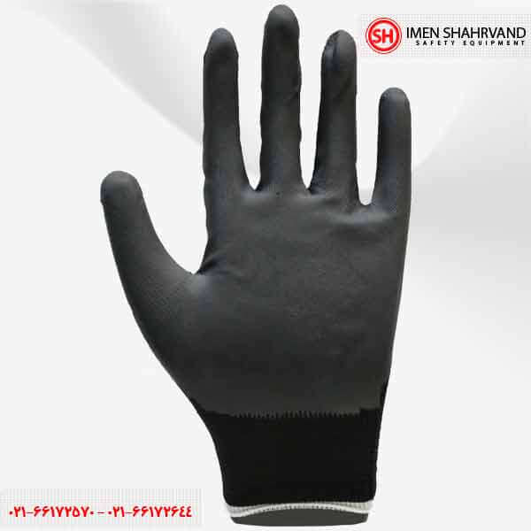 Master-gloves