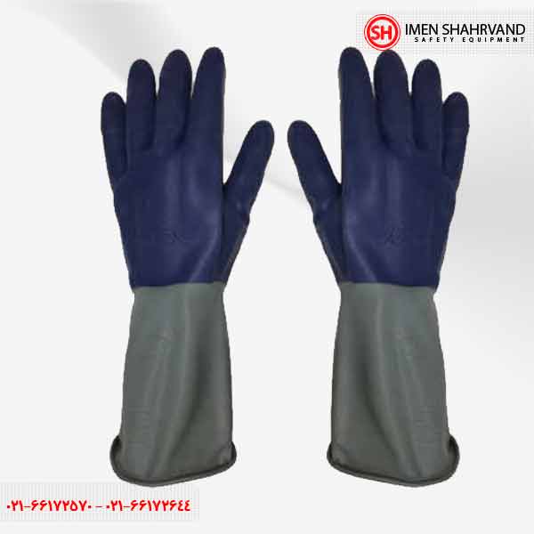 Master-rubber-gloves-