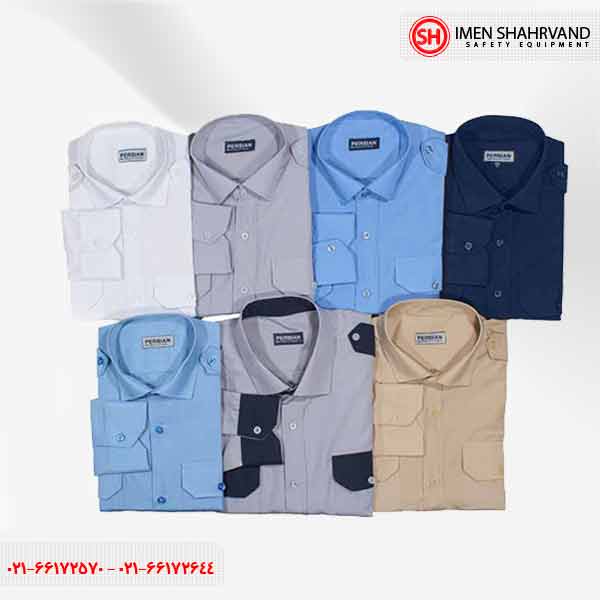 Men's-shirt-with-padded