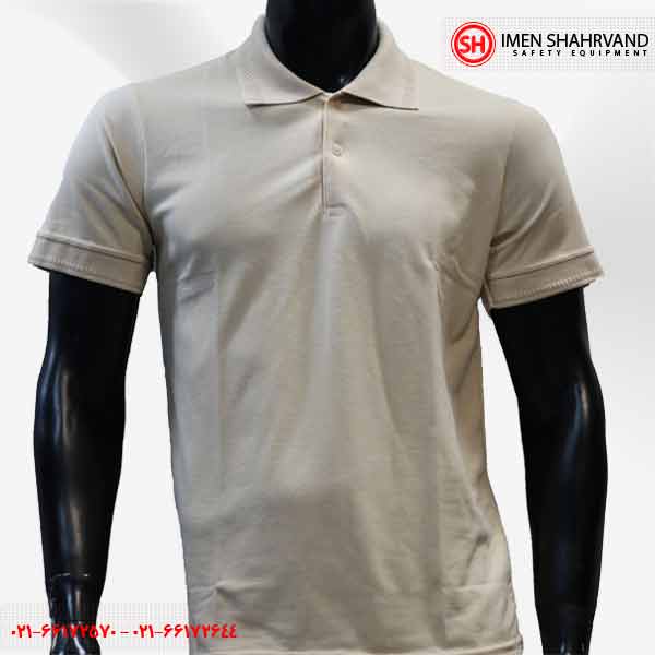 T-shirt---Men's-Judon-Code-T123