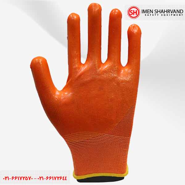 Tang-Wang-Jelly-Gloves