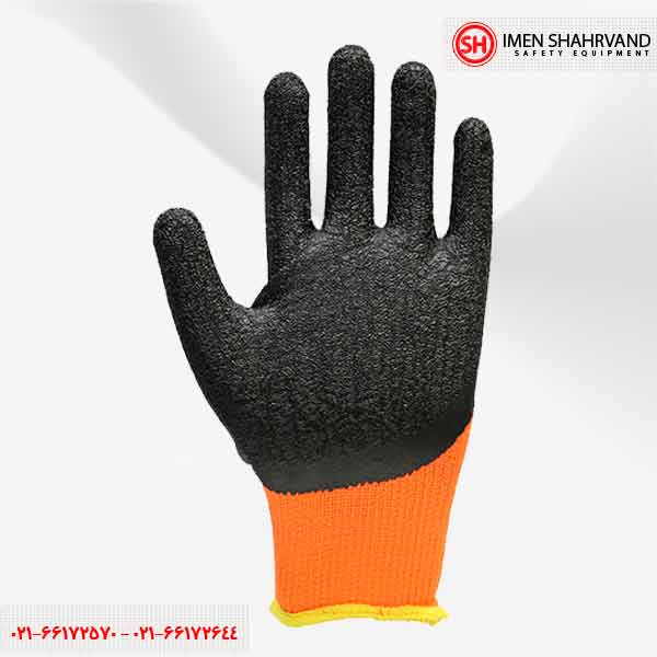 Towel-Gloves-Tang-Yang