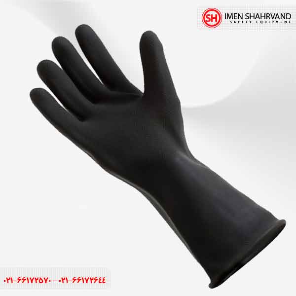 Yasa-rubber-gloves
