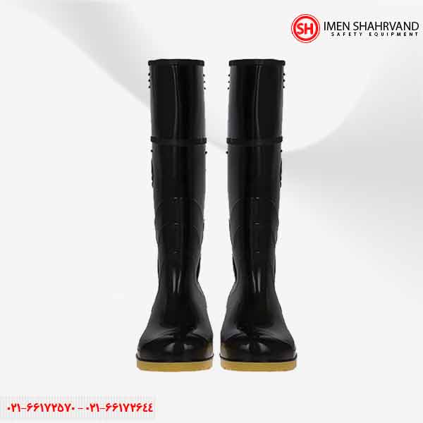 Black-boots-Shima