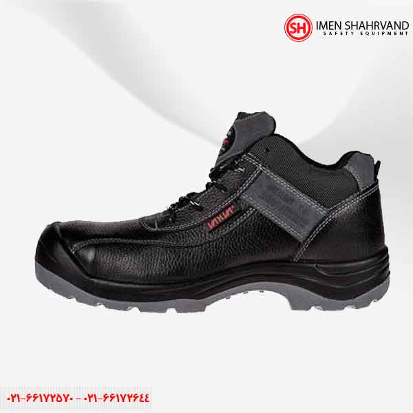 Electrical-Insulation-Safety-Boots---Yahya