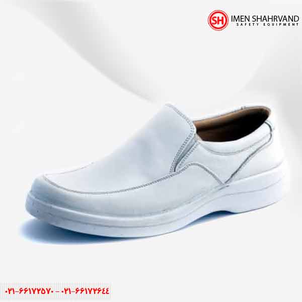 Mens-shoes-Pai-Ara-model--Arian