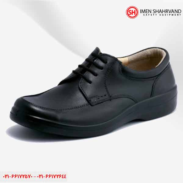 Pai-Ara-men's-shoes---black-Sadra-model