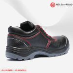 Safety-shoes-model-Super-3M-289--