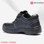 Safety-shoes---model-Super3M-89
