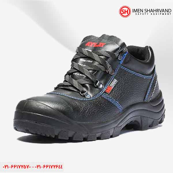 Safety-shoes---model-Super3M-89