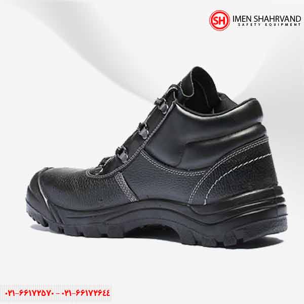 Safety-shoes---model-Super3M---99