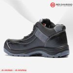 Super3M-999-black-safety-shoes