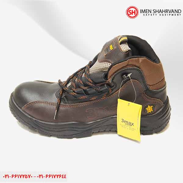 Safety-shoes-3max