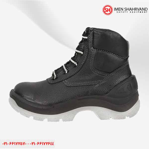 Safety-shoes---Clare---Putin-Quattro-model