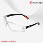 Safety-glasses-Tutas-model-AT-113