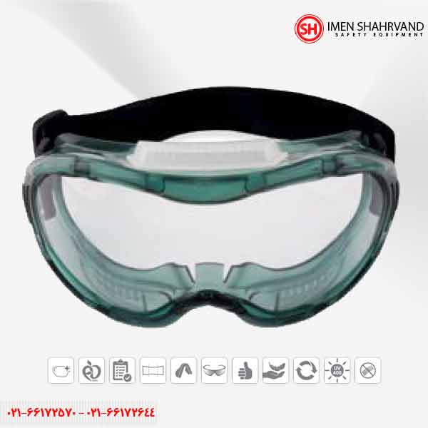 Safety-glasses-Tutas-model-ATBM