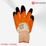 Tang-Wang-Nitrile-Gloves-3.4