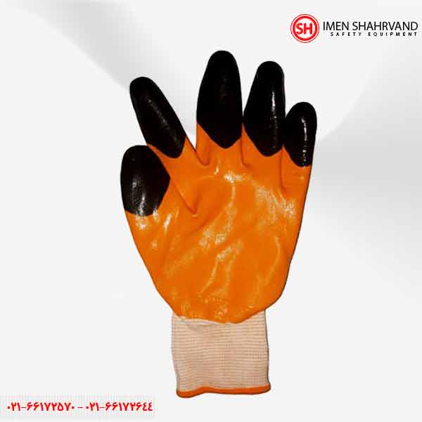 Tang-Wang-Nitrile-Gloves-3.4