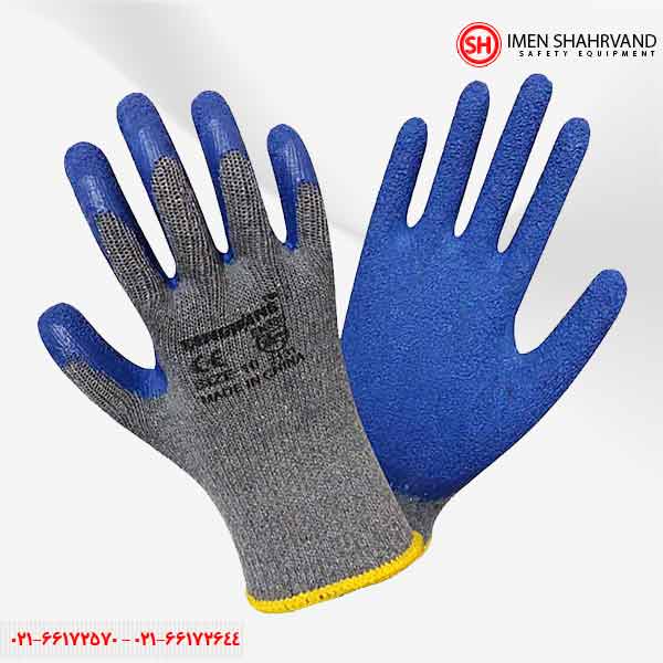 Tang-Wang-anti-cut-gloves