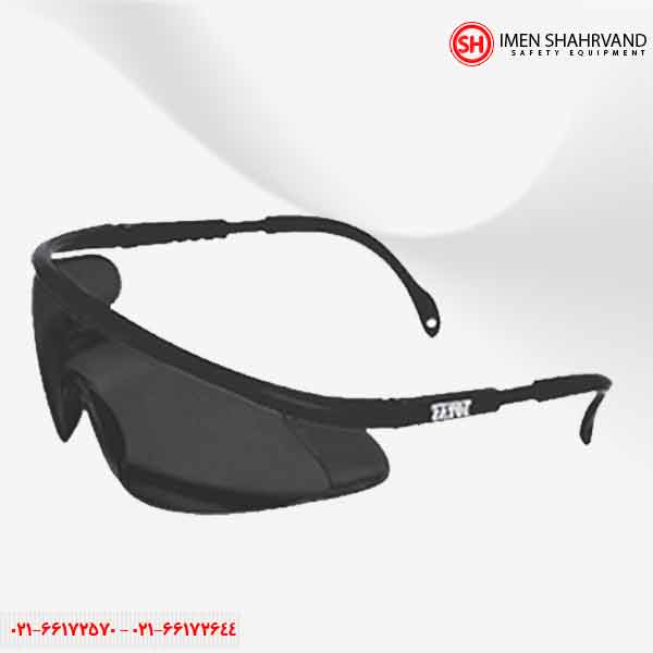 Goggles-Tutas-Model-AT117-