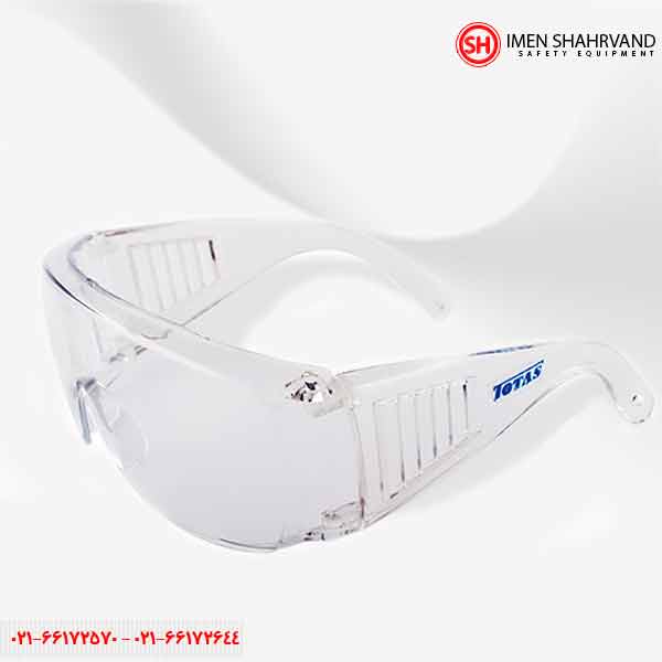 Tutas-glasses-white-AT-116