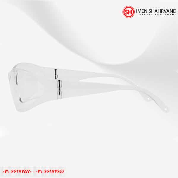 White-Tutas-glasses-AT-115