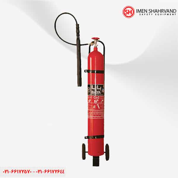 Fire-extinguisher-12-kg-Baya-co2
