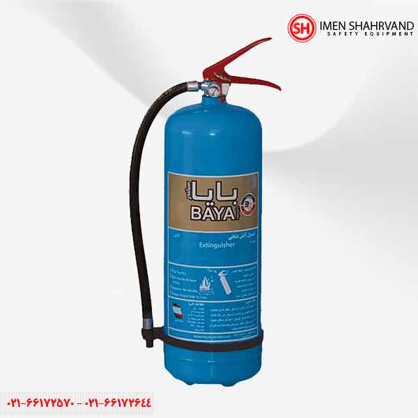 Fire-extinguisher-water-and-gas-10-liters