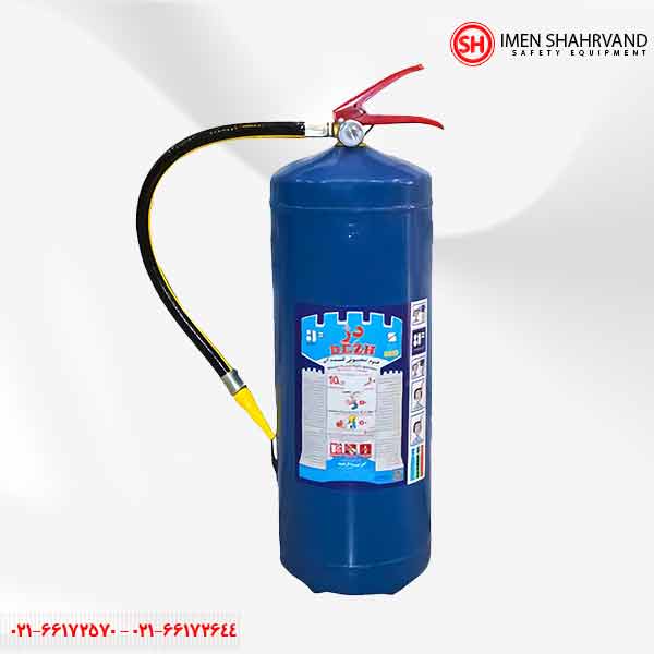 Fortress-water-and-gas-fire-extinguisher-10-liters