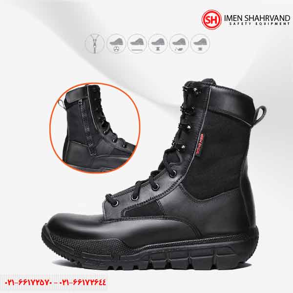 Guard-Boots-Black